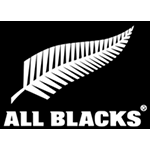 Rugby_All_Blacks_logo.png